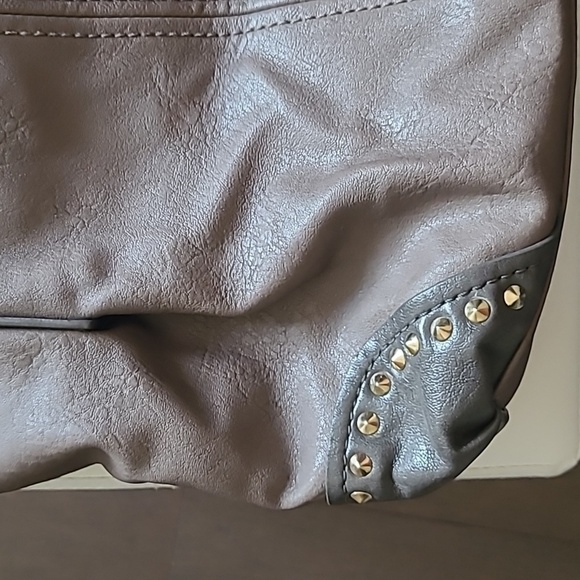 United Colors of Benetton handbag - Picture 2 of 8